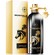Montale Arabians Tonka Eau De Parfum 100ml