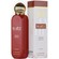 Lattafa Ana Abiyedh Rouge All Over Body Spray 150ml