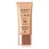 04 Beige