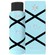 Louis Cardin Adore Eau De Parfum 100ml