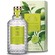 4711 Acqua Colonia Lime & Nutmeg Eau De Cologne 100ml