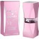New Brand 4 Women Delicious Eau De Parfum 100ml
