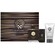 Vince Camuto Terra Extreme Gift Set 100ml Eau De Parfum + 150ml Shower Gel + 75ml Deodorant Stick