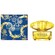 Versace Yellow Diamond Intense Eau De Parfum 30ml