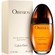Calvin Klein Obsession Eau De Parfum 50ml