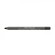 ARTDECO Soft Eyeliner Waterproof 10 Black