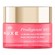 Nuxe Creme Prodigieuse Boost Night Recovery Oil Balm