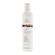 milk_shake Curl Passion Conditioner 300ml
