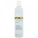 milk_shake Normalising Blend Shampoo 300ml