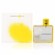 Mandarina Duck Woman Eau De Toilette 100ml