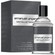 Emanuel Ungaro Metallic Night Eau De Toilette 50ml