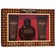 Halston Z-14 Gift Set 125ml EDC, 100ml Aftershave Balm & 100ml Body Wash