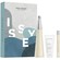Issey Miyake L'eau D'issey Eau De Toilette 100ml Gift Set 100ml, 10ml & 50ml Body Lotion