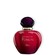 DIOR Poison Hypnotic Poison Eau De Toilette 30ml