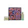 Hermès Un Jardin Sur Le Nil Gift Set 100ml EDT + 7.5ml EDT + 50g Soap