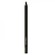 022 Carbon Black