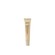 Skin Generics UVA/UVB Filter Sunscreen Lip Treatment SPF 50+ 7ml