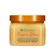 Tree Hut Tropic Glow Firming Sugar Scrub 510g
