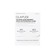 Olaplex The Stand-Alone Treatment Single-Use Professional System