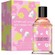 Emanuel Ungaro Sunkissed Petals Eau De Toilette 50ml