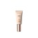 Catrice Skin Like Tinted Moisturiser SPF 30 023W