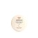 Embryolisse Secret De Maquilleurs Radiant Complexion Sun-Kissed Powder 10g