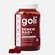Goli Nutrition Renew NAD+ Gummies 60 Gummies