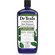 Dr Teal's Relax & Relief Foaming Bath 1000ml