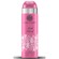 Louis Cardin Pink Cloud Femme Deodorant Body Spray 200ml