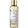 Louis Cardin Orchids Body Mist 250ml
