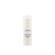 Catrice Glass Like Highlighter Stick 010 Keep It Glassy