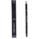 Giorgio Armani Eye Pencil 04 Smooth Silk