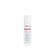 Skincode Essentials Brightening Total Clarity Serum 30ml