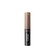 Catrice Drunk'n Diamonds Jelly Topper Eyeshadow 030 Sunset Spark