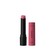 Catrice Blur-Real Matte Lipstick 010 Blur Me Baby