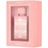Lattafa Badee Al Oud Noble Blush Eau De Parfum 100ml
