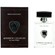 Andrew Hilfiger Andrew Charles Irish Chestnut Eau De Toilette 100ml
