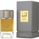 Dunhill London Mongolian Cashmere Eau De Parfum 100ml