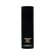Tom Ford Noir Extreme All Over Body Spray 150ml