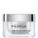Filorga Time-Filler Night 5XP 50ml