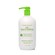 Mixed Chicks Kids Leave-in Conditioner 1000ml