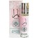 Lattafa Yara Eau De Parfum 10ml