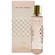 Ellen Tracy Vanilla Eau De Parfum 100ml