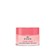 Nuxe Very Rose Lip Balm