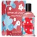 Emanuel Ungaro Wild Petals Eau De Toilette 50ml