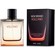 New Brand Volcano For Men Eau De Toilette 100ml