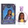 Disney Wish Children's Eau De Toilette 100ml