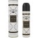 Cuba Touch Eau De Parfum 100ml