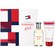 Tommy Hilfiger Tommy Girl Eau De Toilette 50ml + Body Lotion 100ml Gift Set 50ml