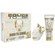Police To Be Born To Shine Eau De Parfum 40ml + Body Lotion 100ml Gift Set For Her 40ml
